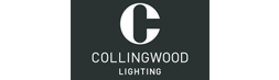 Collingwood lighting