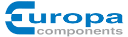 Europa components