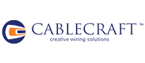 cablecraft