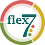 flex7