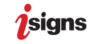 isigns