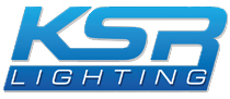 ksr-lighting