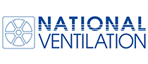 national-ventilation