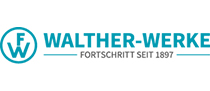 walther