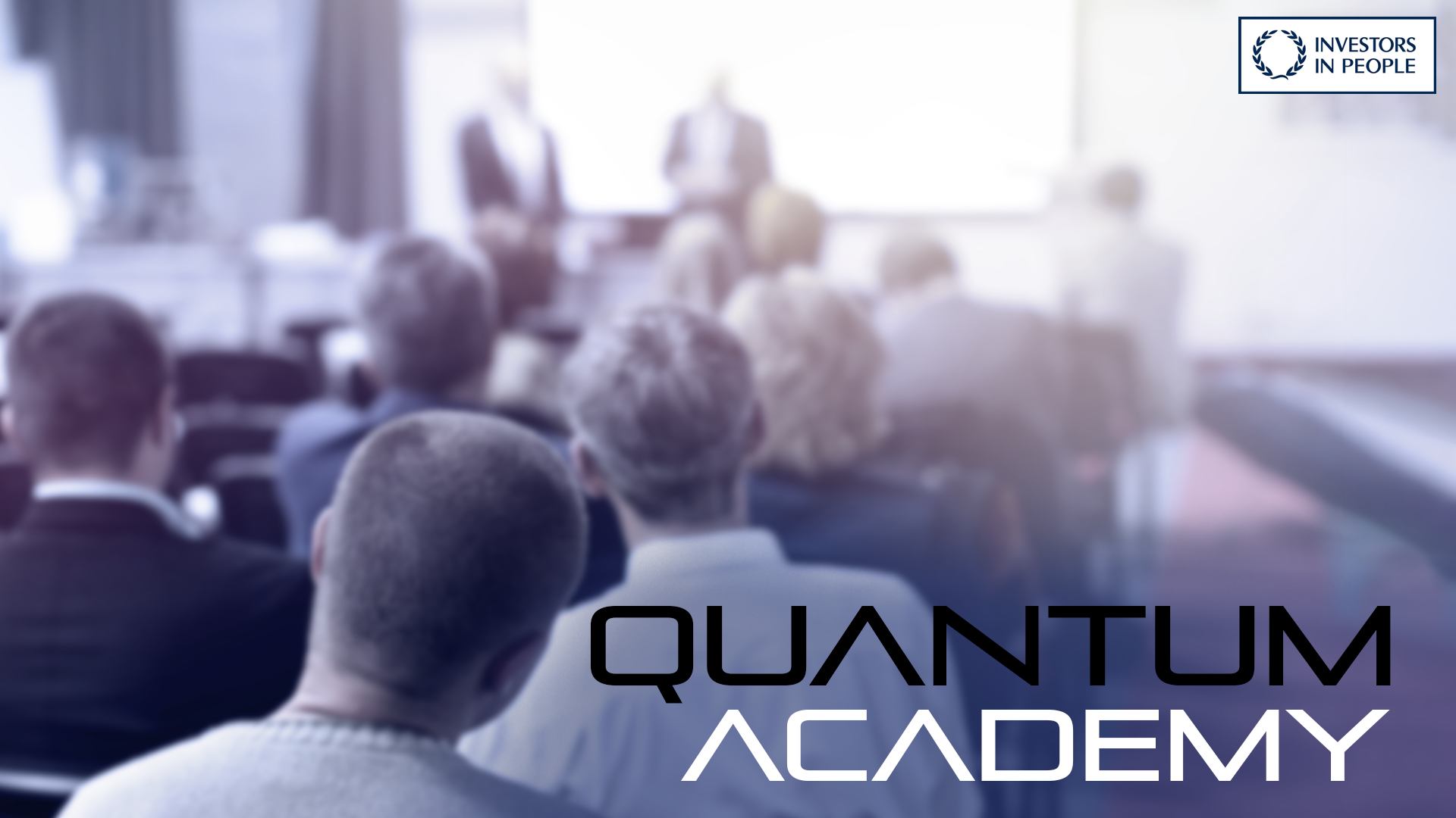 Home – Quantum Electrical Distribution