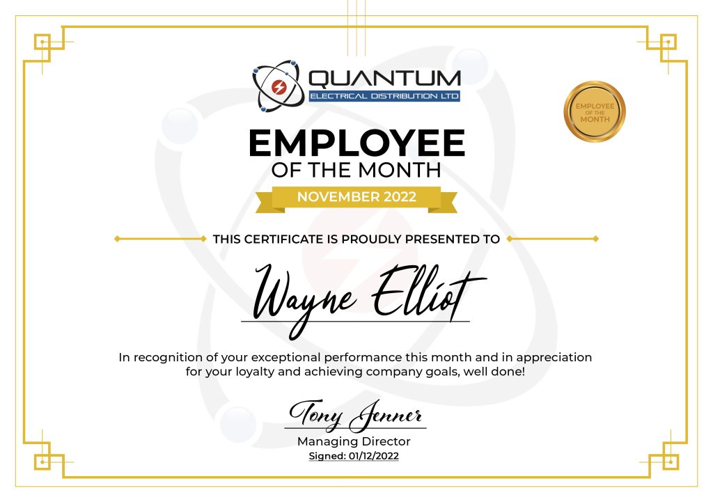 Quantum-Employee-of-the-Month[4761]