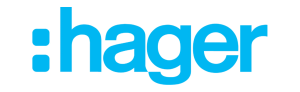 hager-news-image-logo