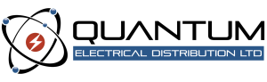quantum-logo-news-image
