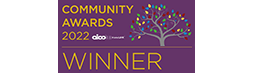 aico-community-awards-winner-2022