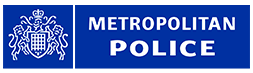 met-police-pass-logo