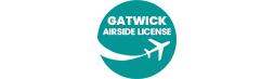 gatwick-airside-license