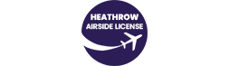 heathrow-airside-license