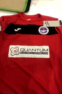 Crawley fc Crawley fc